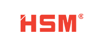 HSM