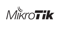 Mikrotik