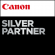 Canon_PP-SilverPartner_CMYK1