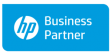 hp-business-partner-logo-300x148