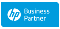 hp-business-partner-logo-300x148